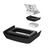 ETON FIAT SUB KIT DUCATO SUB MONTERINGSKIT TIL USB6