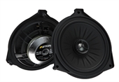 ETON MERCEDES PLUG AND PLAY COAX HATTEHYLDE HØJTTALER