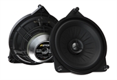 ETON MERCEDES PLUG AND PLAY COAX HØJTTALER