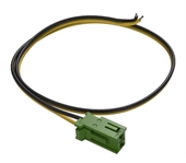 ETON MERCEDES SUBKABEL TIL AKTIV OPSÆTNING AF SUB NR:2