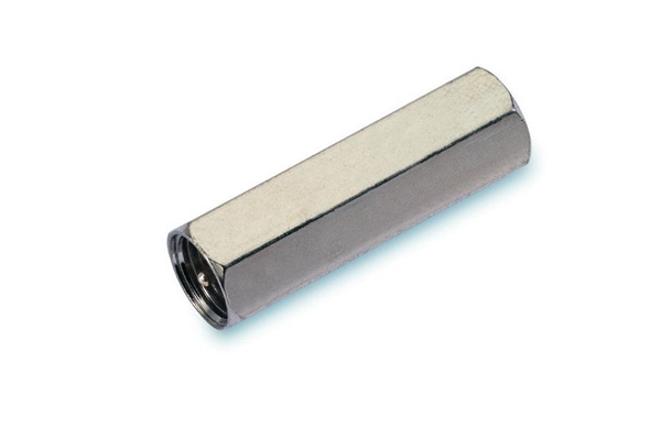 ANTENNENADAPTER FME (HAN) - FME (HAN)