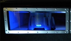 S-I-P SIKKERHEDSGLAS (esg) 400/145/10mm