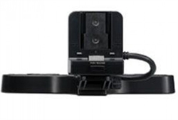 NAKKESTØTTE montage af xvm-h65