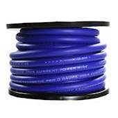 HOLLYWOOD 53,0mm² PRO PCBL O OFC SOFT PR. METER