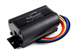 HOLLYWOOD HPST (POP STOP)