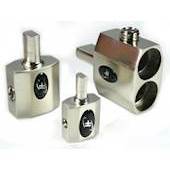 HOLLYWOOD HPST 0 53,0mm²