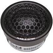 AUDIO SYSTEM HS 30 PHASE