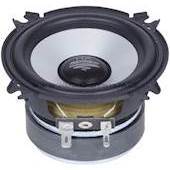 AUDIO SYSTEM EX 80 DUST HIGH-END