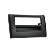 RADIORAMME FIAT STILO