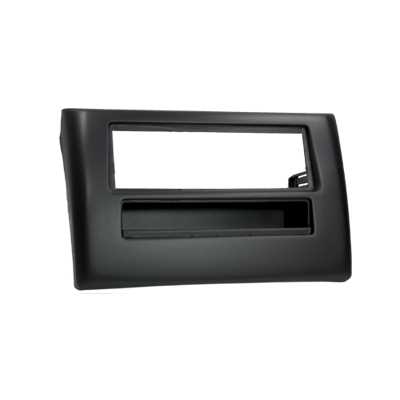 RADIORAMME FIAT STILO