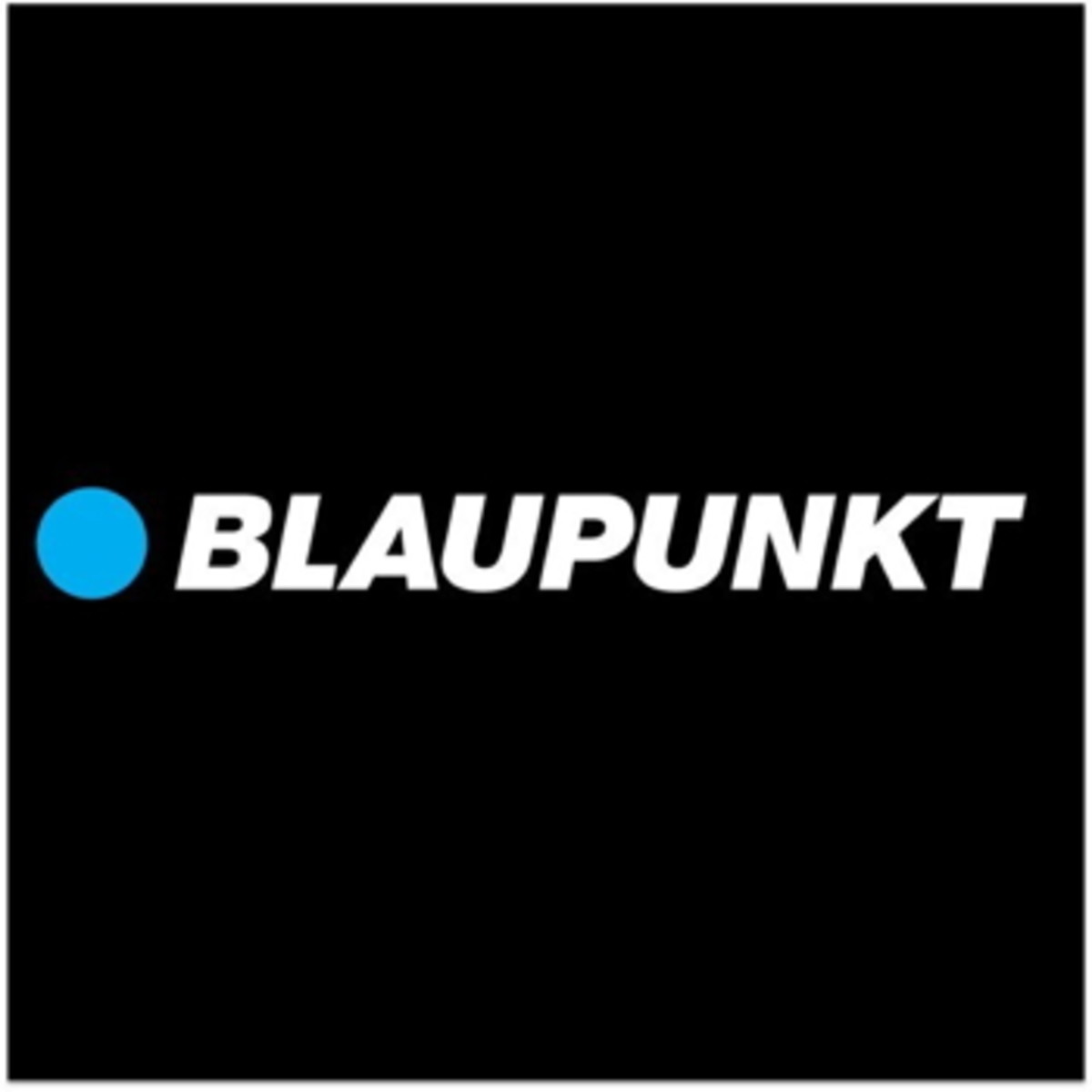 BLAUPUNKT