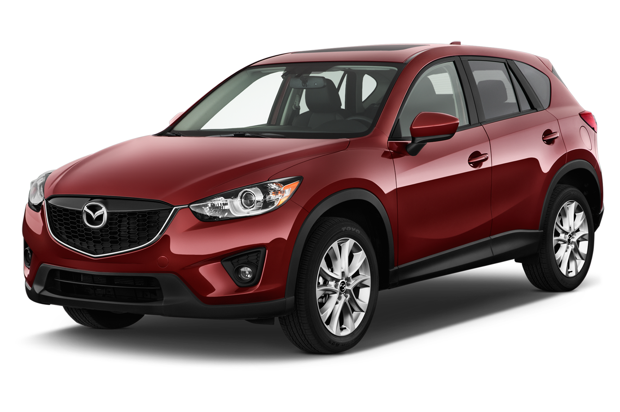 Мазда сх5 2013г. Mazda CX-5 2013. Mazda CX 5 2012-2017. Mazda CX-5 2015. Mazda CX-5 2014.