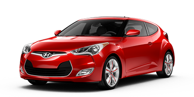 VELOSTER (2011 >)