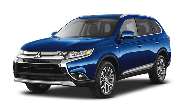 OUTLANDER (CW0)(2012 >)