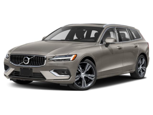 V60 (2019>)