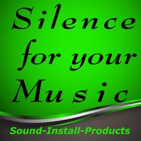 Sound-Install-Products