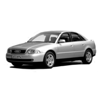 A4 (B5)(1994 - 2001)