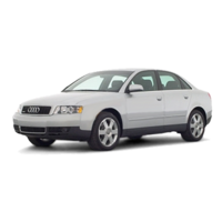 A4 (B6)(2002 - 2005)