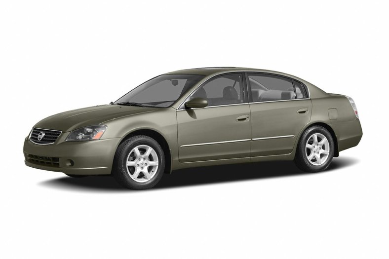 ALTIMA (1997 >)