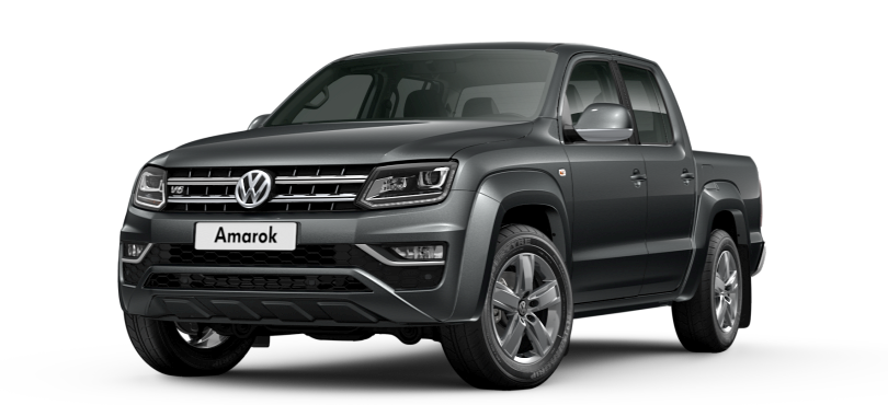 AMAROK (2010 >)