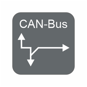 CAN-BUS