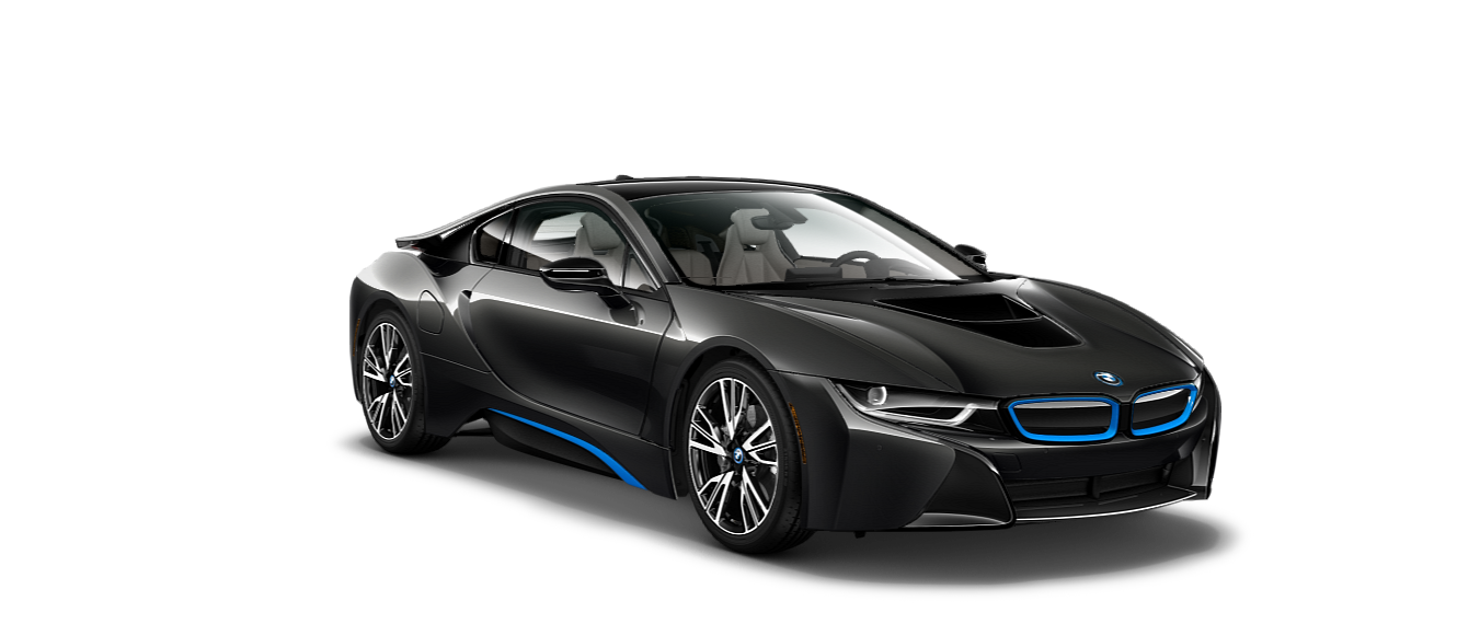 i8 (2014 >)