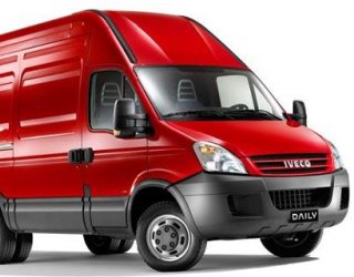 DAILY (4gen)(2006 - 2011)