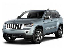 GRAND CHEROKEE (WH2)(2011 >)