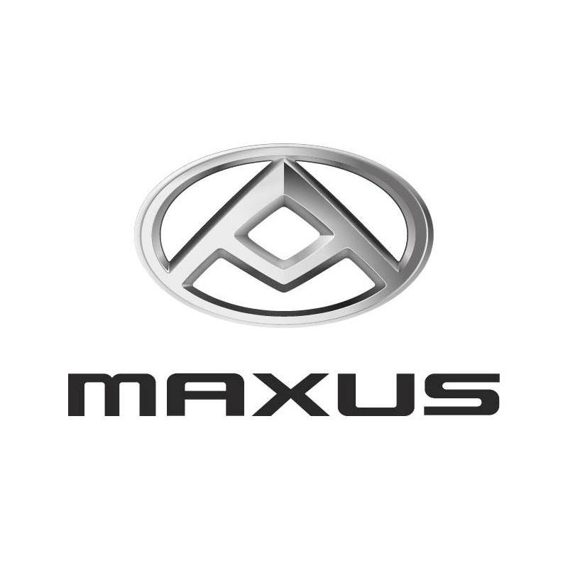 MAXUS