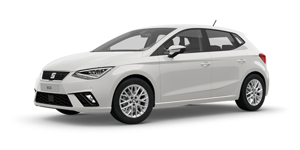 IBIZA (5gen)(2017 >)