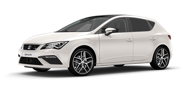 LEON (5F)(2012 > 2020)