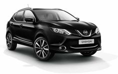 QASHQAI (J11)(2013 >)