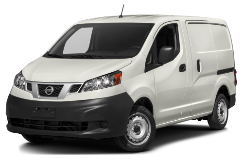 NV200 (2010 >)