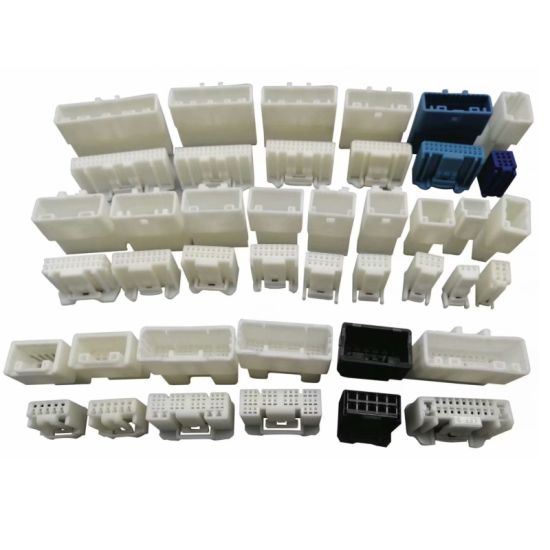 LØSE ORIGINAL BIL STIK