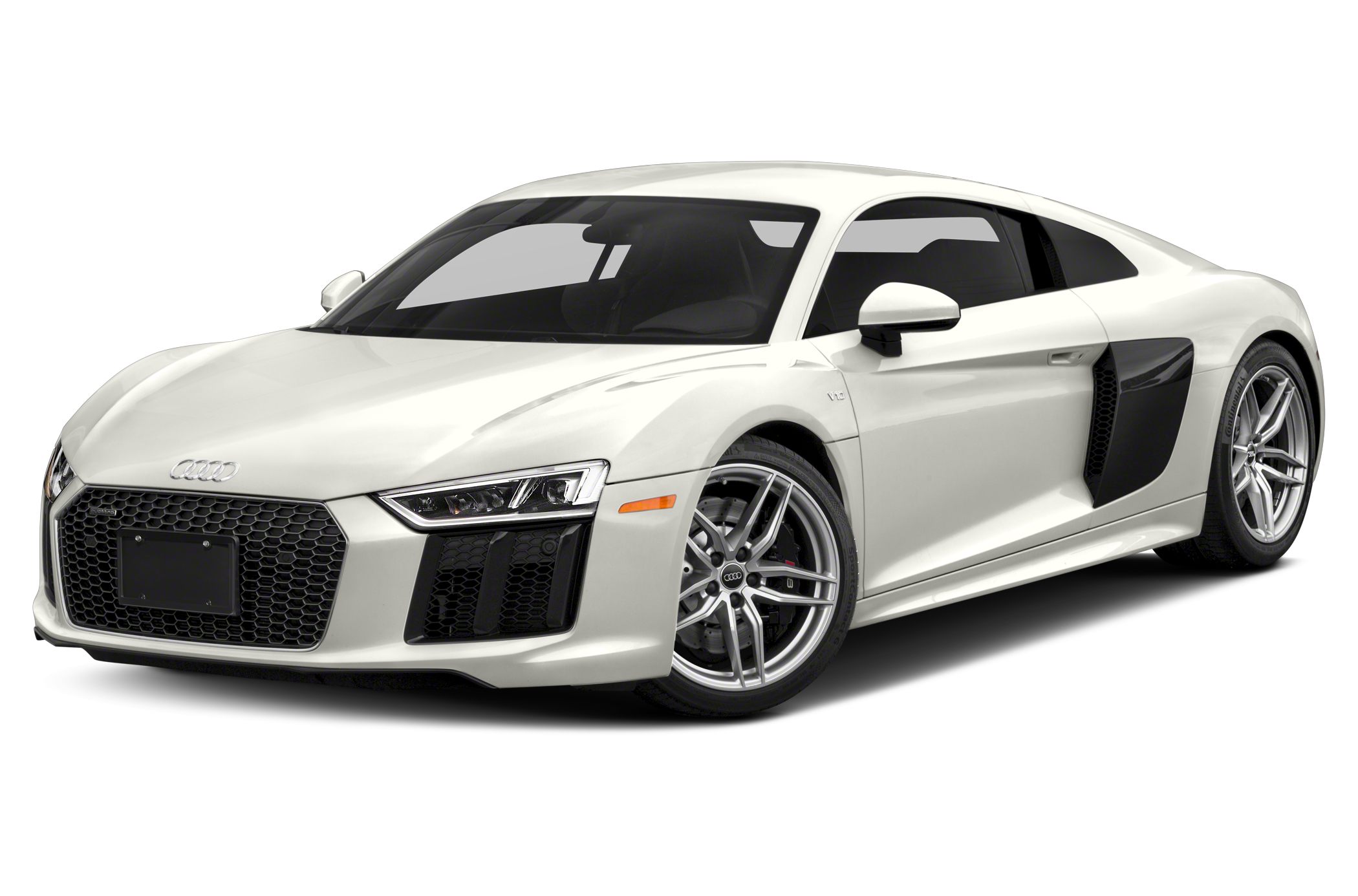 R8 (2007 >)