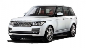 RANGE ROVER (L405)(2012 >)