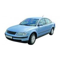 PASSAT (B5/3B)(1997 - 2000)