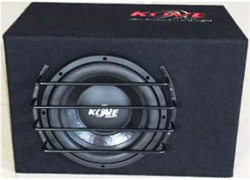 KOVE AUDIO KLD 12 BOX