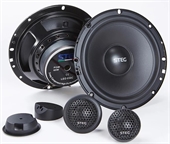 STEG LEO 650C 2 VEJS  COMPOSÆT