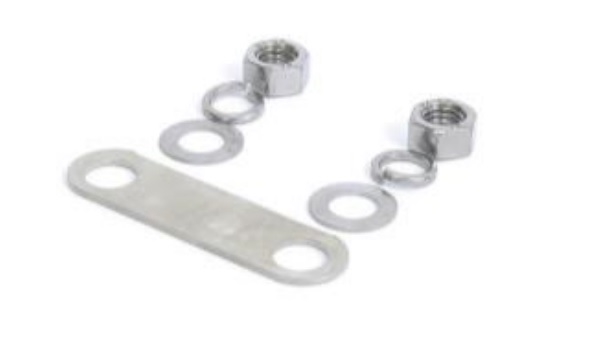 AUDIO SYSTEM LTO CONNECTOR