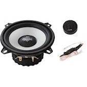 AUDIO SYSTEM M 130 EVO M-SERIES 2-way system
