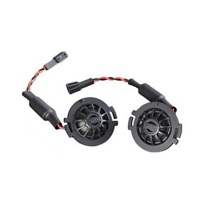 STEG MA25 AUDI PLUG AND PLAY DISKANTER