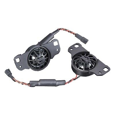 STEG MA32A AUDI PLUG AND PLAY DISKANTER