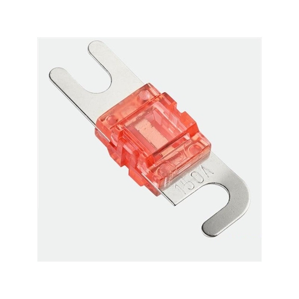 150A SØLV MINI ANL (BULK)