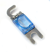 20A SØLV MINI ANL (BULK)