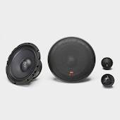 MOREL MAXIMUS 602 COMPOSÆT