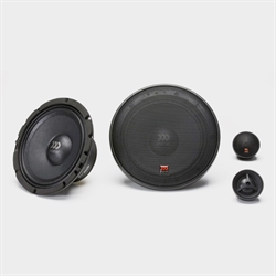 MOREL MAXIMUS 602 COMPOSÆT