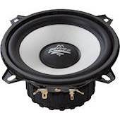 AUDIO SYSTEM MS 130 5"