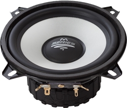 AUDIO SYSTEM MS 130 5"