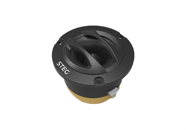 STEG NT-25 NEODYMIUM PA DISKANTER